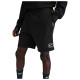 Nike Ανδρικό σορτς Sportswear Air French Terry Shorts Nike Ανδρικό σορτς Sportswear Air French Terry Shorts